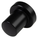 COMP Cams Cam Button Fiber Type CB 396