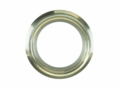 Turbosmart WG40 Alloy Inlet Weld Flange