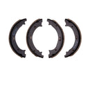 DFC 04-15 Infiniti QX56 Parking Brake Parking Shoes
