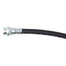 DFC 16-19 Cadillac CT6 Rear-R Brake Hose