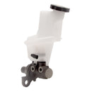 DFC 18-22 Chevrolet Equinox Brake Master Cylinder