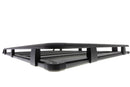 ARB 61in x 51in BASE Rack with Mount Kit Deflector and 3/4 Rails