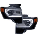 User 1