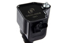 Dinan 17-26 BMW 430i Ignition Coil - Black