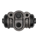 DFC 08-11 Suzuki SX4 Rear Brake Wheel Cylinder