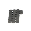 Wiseco BMW S54 3.2L / Powersports 8.9mm Valve Adjustment Shim Kit