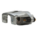 DFC 97-11 Ford F-150 4WD Rear-L Premium Caliper - Silver Zinc Coated