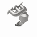 360 Degree Image Set