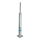 Bilstein 15-20 Ford F-150 XL/XLT V6 3.5L B8 5100 Series Front 46mm Monotube Shock Absorber