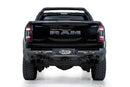 Addictive Desert Designs21-23 Ram TRX Phantom Rear Bumper