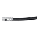 DFC 88-98 Audi 80 Rear-R up Brake Hose