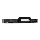 Westin Chevrolet Silverado 1500 16-18 HDX Winch Mount Grille Guard