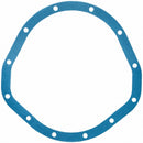 Fel-Pro Chevrolet C10 Axle Housing Cover Gasket Irregular Shaped 12 Bolt Hole Gasket