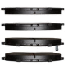 DFC 5000 Advanced Ceramic Brake Pads