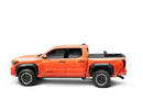 BAK 16-23 Toyota Tacoma 5.1ft Bed Revolver X4ts