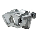 DFC 16-25 BMW 228i xDrive Front-L Premium Caliper - Silver Zinc Coated