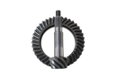 Revolution Gear & Axle Dana 44 Thick Gear Rear Axle 5.38 Ratio Dual Drilled Ring & Pinion Set
