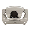 DFC 01-05 Mazda Miata Front-L Silver Zinc Coated Premium Caliper