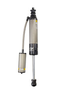 ARB BP51 2-2.5in Shocks Only Kit