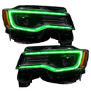 User 1