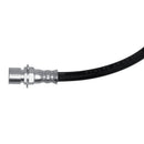 DFC 90-96 Cadillac Fleetwood Rear Brake Hose