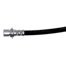 DFC 08-14 Cadillac CTS Rear-R lo Brake Hose