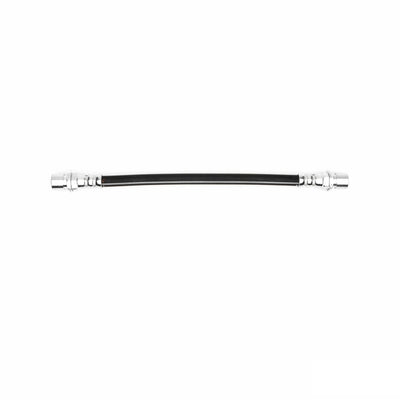 DFC 02-07 Chevrolet Equinox Rear-R Brake Hose