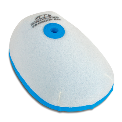 ProFilter 20-21 Honda CRF250R Premium Air Filter