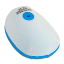 ProFilter 20-21 Honda CRF250R Premium Air Filter