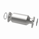 MagnaFlow 03-07 Honda Accord 3.0L Direct Fit Converter