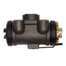 DFC 87-89 Mitsubishi Fuso FE Rr L Rrwd Brake Wheel Cylinder