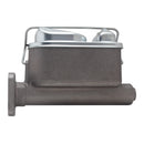 DFC 73-79 Chrysler Newport Brake Master Cylinder