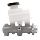 DFC 04-04 Mitsubishi Lancer Brake Master Cylinder