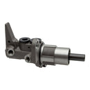 DFC 13-17 Audi A5 Brake Master Cylinder