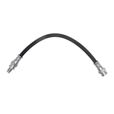 DFC 08-16 Smart Fortwo Electric Drive Rear Brake Hose