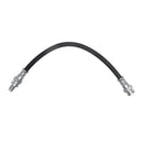 DFC 08-16 Smart Fortwo Electric Drive Rear Brake Hose