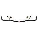 QA1 67-69 GM F-Body Level 3 Handling Kit 2.0 w/o Shocks