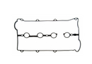 Fel-Pro 01-05 Mazda Miata Engine Valve Cover Gasket Set