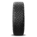 BFGoodrich All Terrain T/A KO3 LT245/75R16 E120/116S