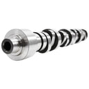 COMP Cams Stage 1 LST 186/200 Solid Roller Camshaft 2000+ GM 6600/6.6L Duramax Diesel