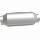 Magnaflow 3.00 CA Spun Universal Converter