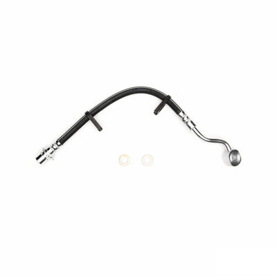 DFC 13-18 Ram 2500/3500 Front-R up/Front-R lo Brake Hose
