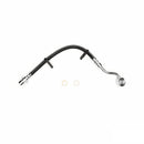 DFC 13-18 Ram 2500/3500 Front-R up/Front-R lo Brake Hose