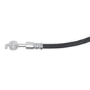 DFC 16-21 Hyundai Tucson Rear-L Brake Hose