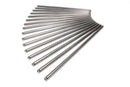 COMP Cams Pushrod Set Pontiac 326-421 H
