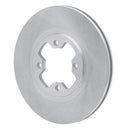 DFC True Balanced Brake Drums
