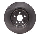 DFC Euro 5000 Ceramic Brake Pads