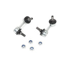 BLOX Racing Fixed End Links Set - 1994-2001 Acura Integra / 1992-2000 Honda Civic Del Sol