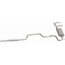 MagnaFlow BRE Exhaust Kit 95-97 LeSabre LSS 88 Bonneville 3.8L
