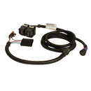 BD Diesel 2 Low UnLoc 2001-2014 Chevy 2500-3500 4WD / 2001-2013 Chevy 1500 4WD